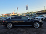 2020 VOLKSWAGEN ARTEON 2.0 TSI EDITION 280BHP VIRTUAL DASH FULL LEATHER HEATED ELECTRIC SEATS SAT NAV CARPLAY ANDROID AUTO BLIND SPORT PARKING SENSORS SELF PARKING ASSIST 360 CAMERA