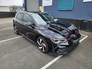 2021 VOLKSWAGEN GOLF GTI TSI S-Auto 245BHP STUNNING CAR LOW MILEAGE EXAMPLE// SERIOUS SPEC//