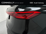 2026 AUDI Q5 From €609 p/m PCP 2.0 E HYBRID 299BHP SE AUTO