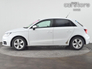 2016 AUDI A1 1.0 TFSI 95HP S Tronic SE