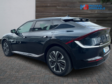 2022 Kia EV6 0L Electric For Sale Images