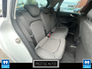 2018 AUDI A1 1.0 S-LINE MIDNIGHT- EDITION AUTO *CAR ID 43*