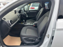 2017 AUDI A3 Saloon 1.4 Petrol TFSI Automatic Virtual Cockpit Low Mileage - 2017 (5485)