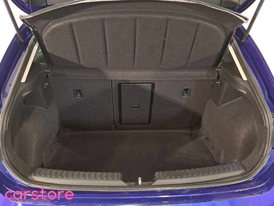 SEAT Leon 1.5TSI 150hp Xcellence — thumbnail 19