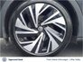 2022 VOLKSWAGEN ID.4 77KWH GTX BUSINESS 299BHP *PCP FINANCE AVAILABLE* *IQ HEADLIGHTS* *LONG RANGE* *IQ LIGHTS* *AMBIANT LIGHTING* *HEATED SEATS* *REAR VIEW CAMERA*