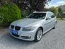 2011 BMW 3 SERIES 