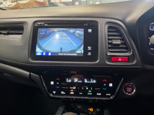 2019 Honda HR-V 1.5L Petrol For Sale Images