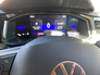 2022 VOLKSWAGEN TAIGO LIFE 1.0 TSI 95BHP MANUAL 5SPEED 5DR