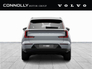 2025 VOLVO EX90 Twin Motor Ultra €1183pm
