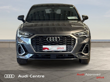 Enhanced Search Image
