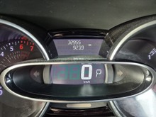 2019 Renault Clio 1.2L Petrol For Sale Images