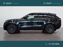 Enhanced Search Image