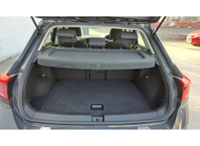 2019 Volkswagen T-Roc 1.5L Petrol For Sale Images