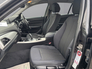2013 BMW 1 SERIES 2013 BMW 116I LOW MILES (S45)