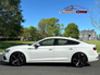 2019 AUDI A5 2.0 TDI Sport 40 190PS *AUTO*