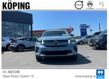 2025 Citroen C3 1.2L Petrol For Sale Images