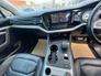 2020 VOLKSWAGEN TOUAREG 3.0 TDI V6 SEL SUV 5dr Diesel Tiptronic 4Motion Euro 6 (s/s) (231 ps)