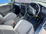 2019 VOLKSWAGEN TIGUAN SOLD CL 2.0 TDI High spec full sunroof adaptive cruise much more 