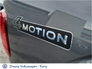 2026 VOLKSWAGEN AMAROK AVENTURA 3.0 237 BHP A10A