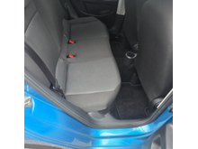 2019 Skoda Citigo 1L Petrol For Sale Images
