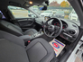 2018 AUDI A3 ( 182 REG ) 1.4 TFSI FACE-LIFT- SMARTPHONE INTERFACE- SATNAV -  - NAVIGATION REVERSING CAMERA -BLIND SPOT - PARKING SENSORS  