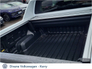 2026 VOLKSWAGEN AMAROK AVENTURA 3.0 TDI 237 BHP A10A