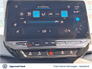 2023 VOLKSWAGEN ID.3 *Life* 204HP 58kWh @Frank Keane Volkswagen South Dublin