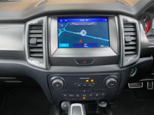 2024 Ford Ranger 2L Diesel For Sale Images