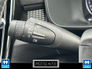 2021 VOLVO XC40 1.5 R-DESIGN T4 RECHARGE
