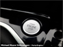 2025 VOLKSWAGEN GOLF EDITION 75 2.0TDI 115HP
