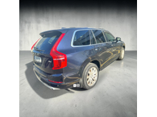 2016 Volvo XC90 2L Diesel For Sale Images
