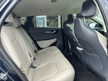 2022 Kia EV6 0L Electric For Sale Images