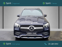Enhanced Search Image