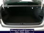 2016 VOLKSWAGEN PASSAT 2.0 TDI R-LINE BLUEMOTION 150P 150PS 4DR