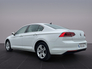 2020 VOLKSWAGEN PASSAT SE TDI