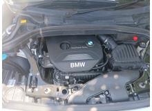 2018 BMW 2 Series 1.5L Petrol For Sale Images