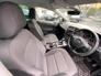 2017 VOLKSWAGEN GOLF Auto 1.2Tsi Comfortline