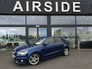 2014 AUDI A1 GENUINE S-LINE MODEL* 1.4 TFSI AUTOMATIC