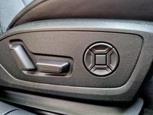 2023 Audi A7 2L Diesel For Sale Images