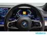 2023 BMW I5 MSPORT PRO 84 kWh