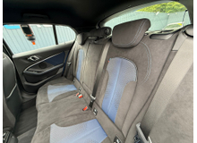 2020 BMW 1 Series 2.0L Diesel For Sale Images