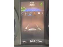 2016 Toyota Auris 1.8L Petrol Hybrid For Sale Images