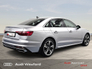 2024 AUDI A4 35 TDI 163HP S Tronic SE €451p/m