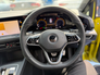 2021 VOLKSWAGEN GOLF R-LINE - 1.5 PETROL - AUTO - 12M WARRANTY - CAR: 1067