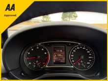 2016 Audi A1 1L Petrol For Sale Images