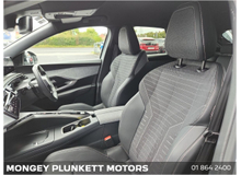 2025 Peugeot 3008 1.2L Petrol For Sale Images