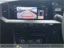 2026 Opel Mokka 1.2L Petrol For Sale Images