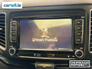 2018 VOLKSWAGEN SHARAN Highline BMT 2.0tdi D6F 150HP
