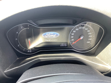 2012 Audi A3 1.6L Diesel For Sale Images