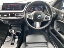2023 BMW 1 Series 2L Diesel For Sale Images